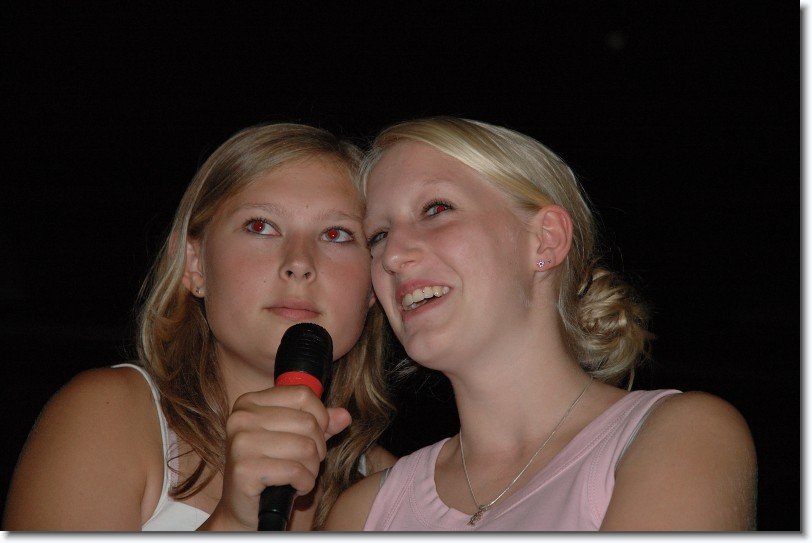 Nächstes Bild