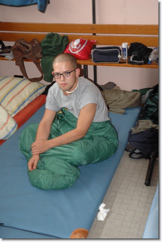 Nächstes Bild