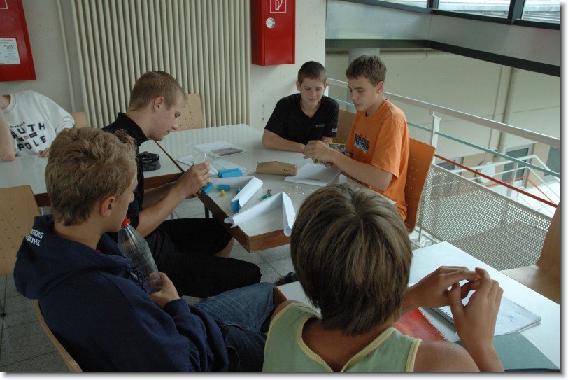 Nächstes Bild