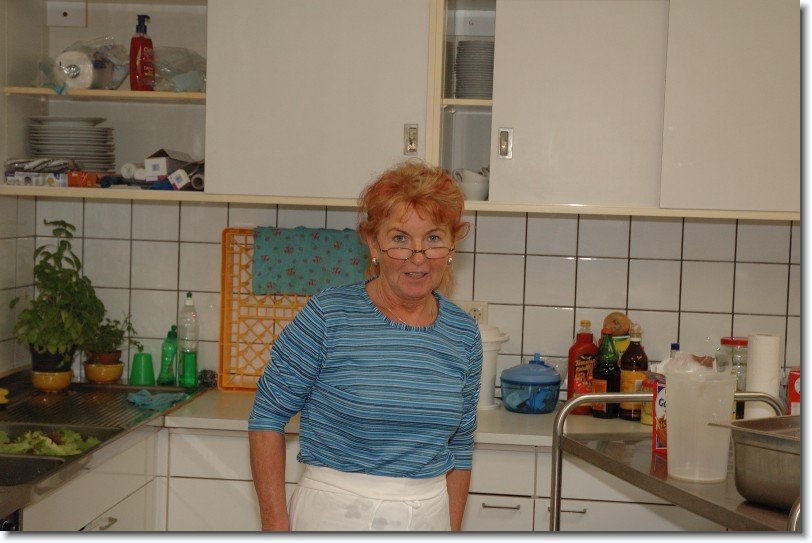 Nächstes Bild