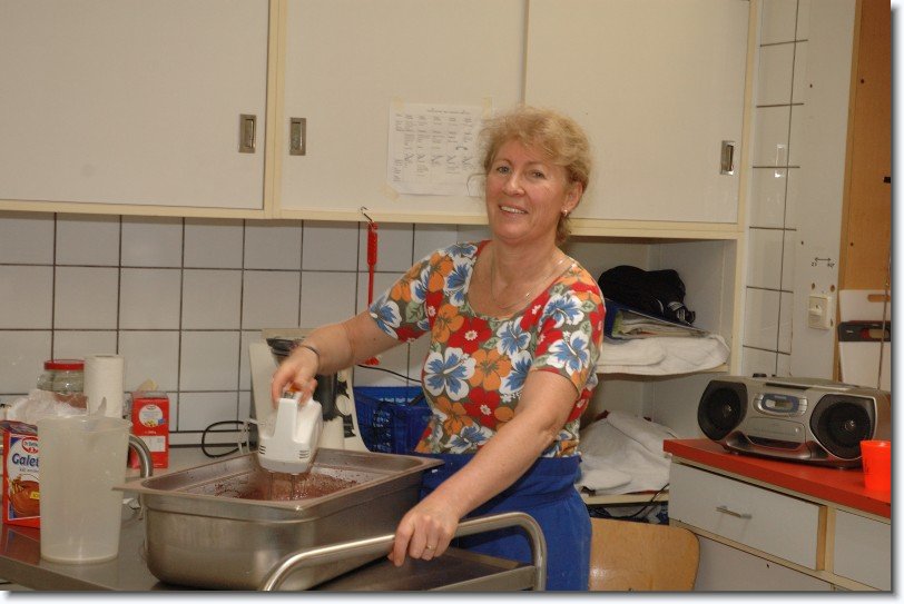 Nächstes Bild