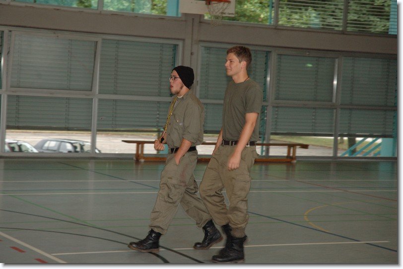 Nächstes Bild