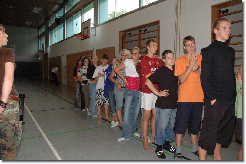 Nächstes Bild