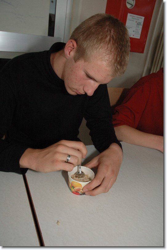 Nächstes Bild