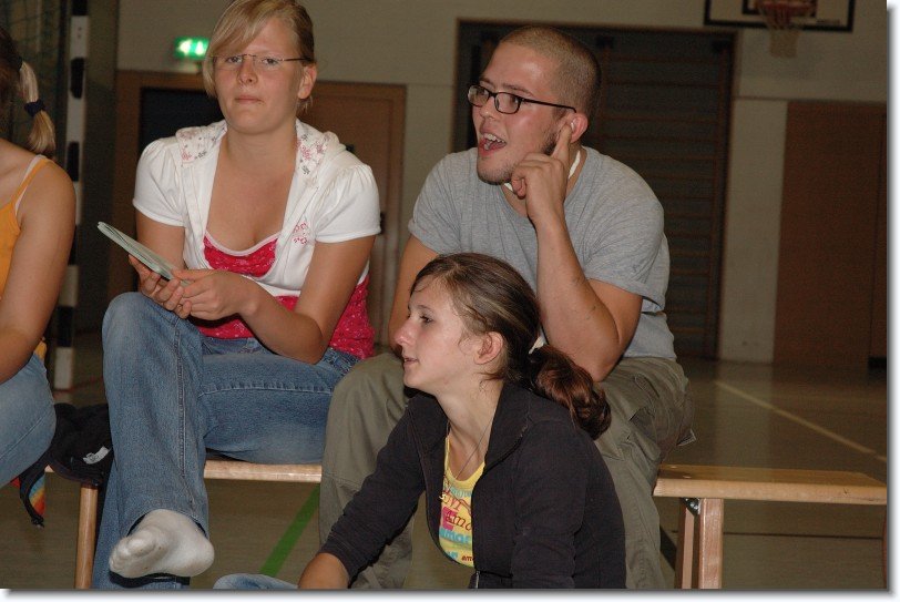 Nächstes Bild