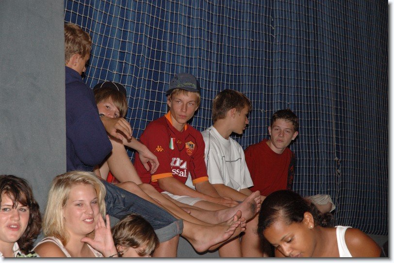 Nächstes Bild
