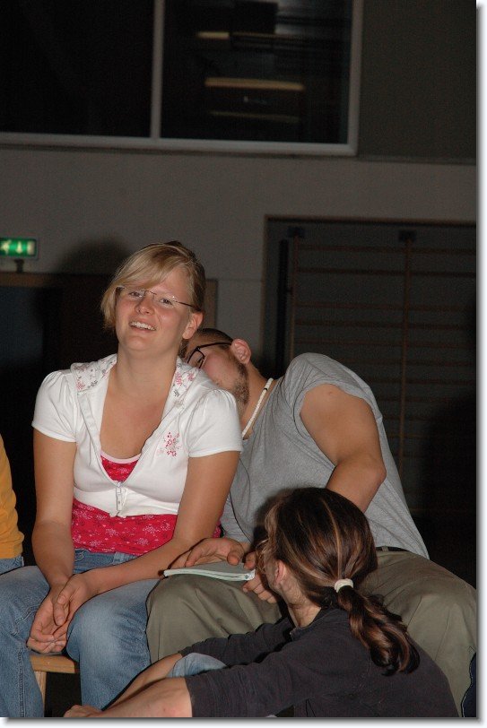Nächstes Bild