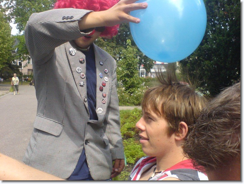 Nächstes Bild