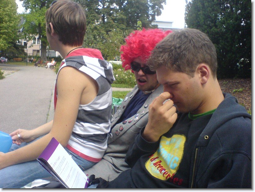 Nächstes Bild