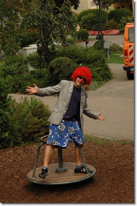Nächstes Bild