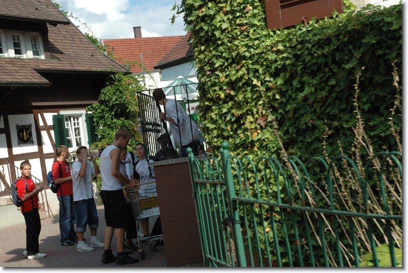 Nächstes Bild