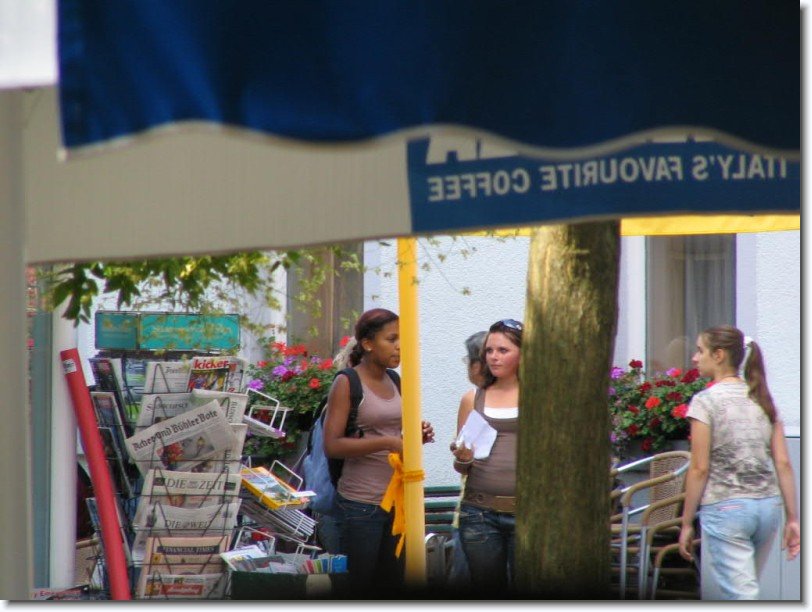 Nächstes Bild