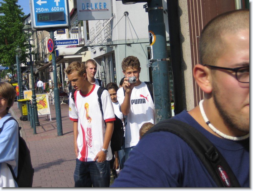 Nächstes Bild