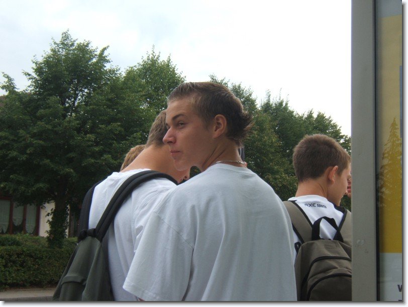 Nächstes Bild