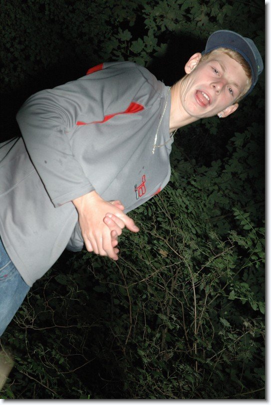 Nächstes Bild