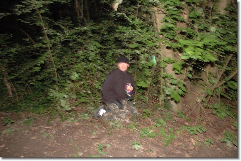 Nächstes Bild