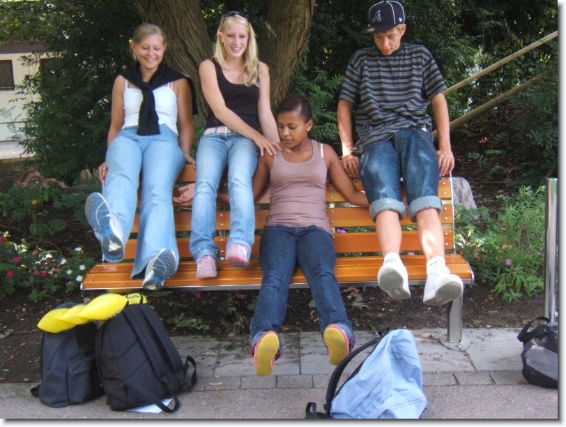 Nächstes Bild