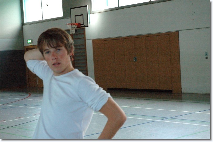 Nächstes Bild