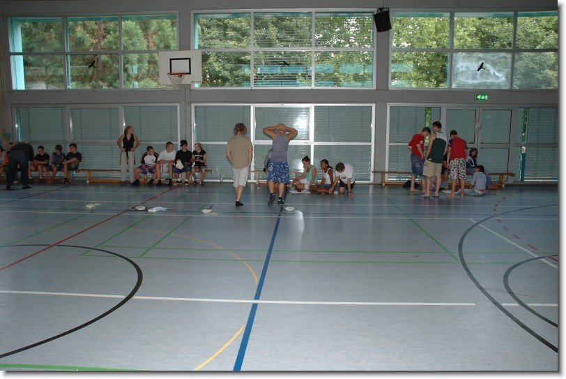 Nächstes Bild