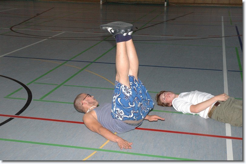 Nächstes Bild