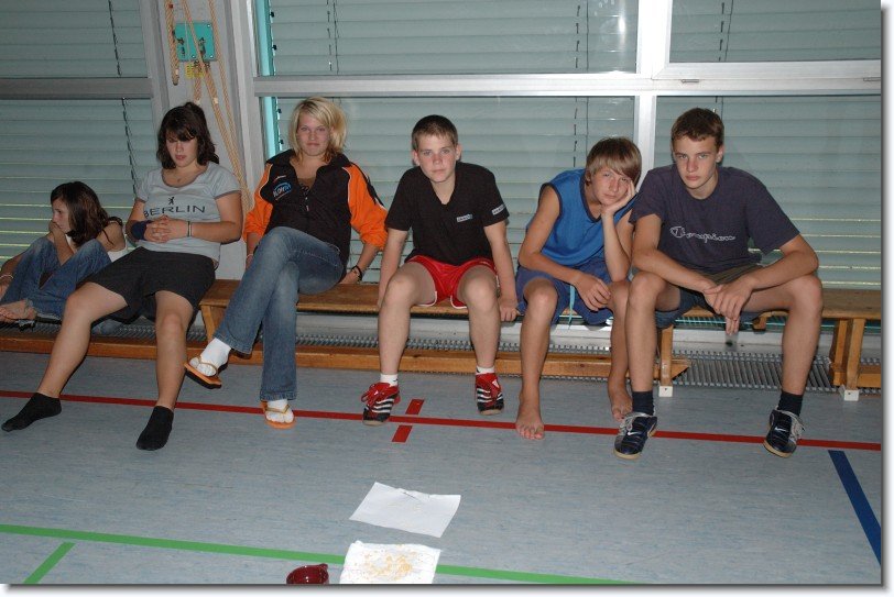 Nächstes Bild