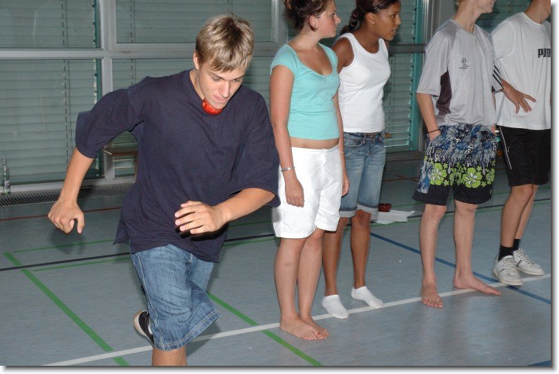 Nächstes Bild