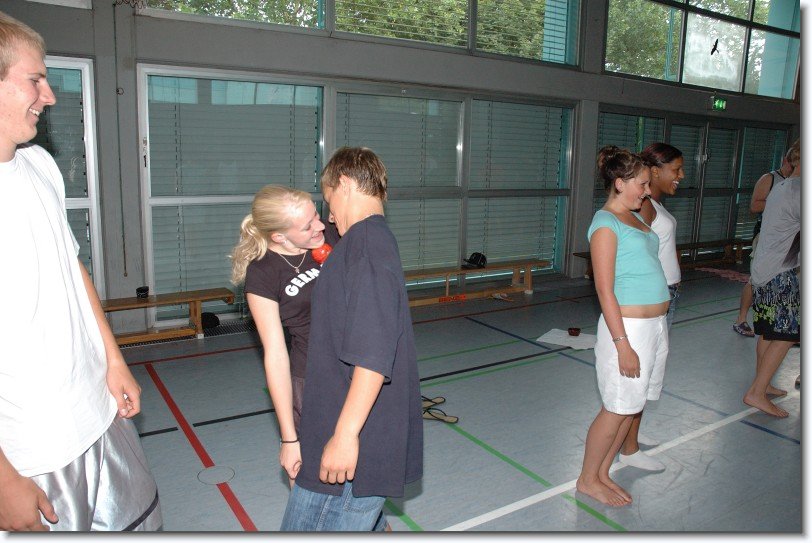 Nächstes Bild