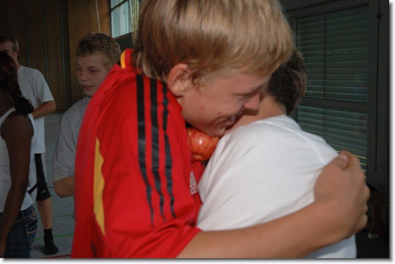 Nächstes Bild