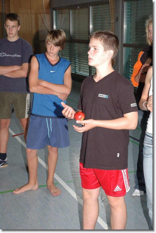 Nächstes Bild