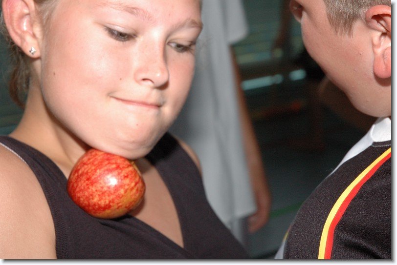 Nächstes Bild