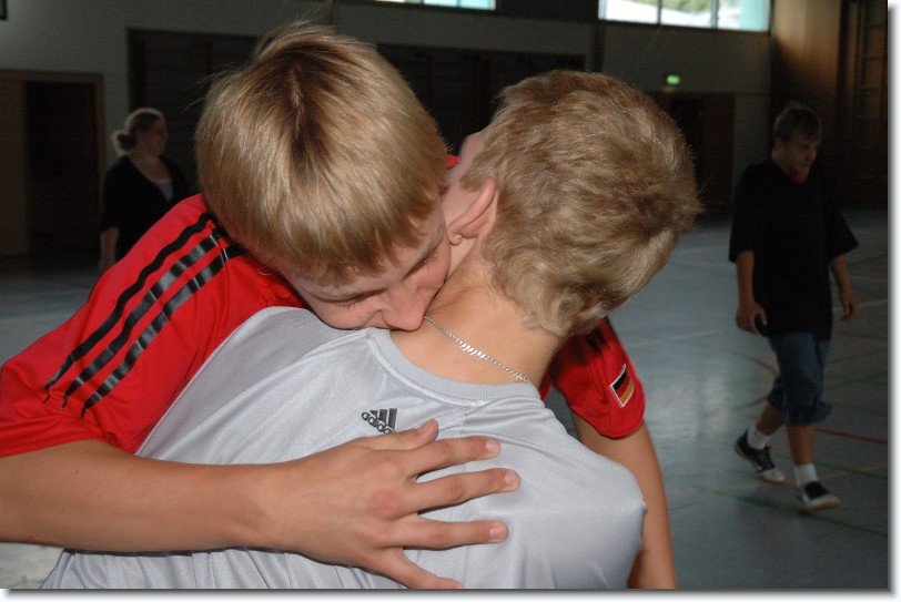 Nächstes Bild