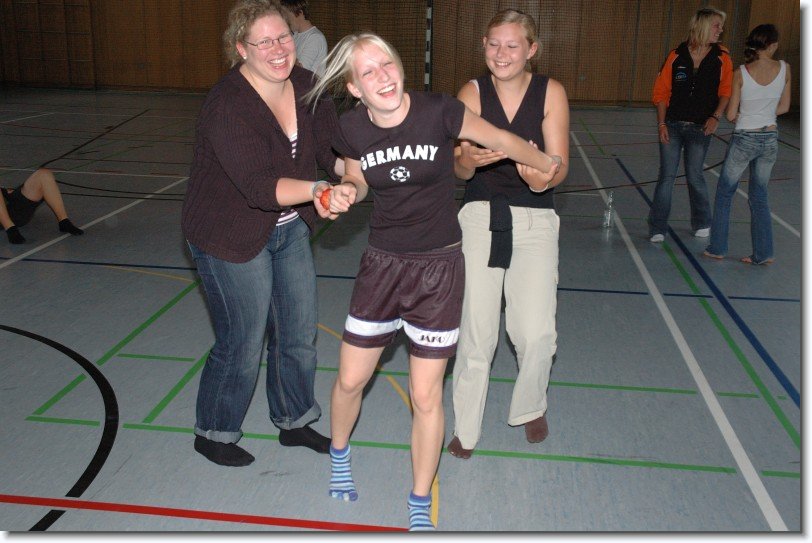 Nächstes Bild