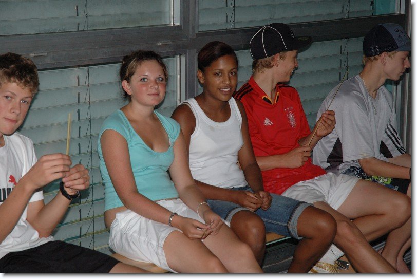 Nächstes Bild