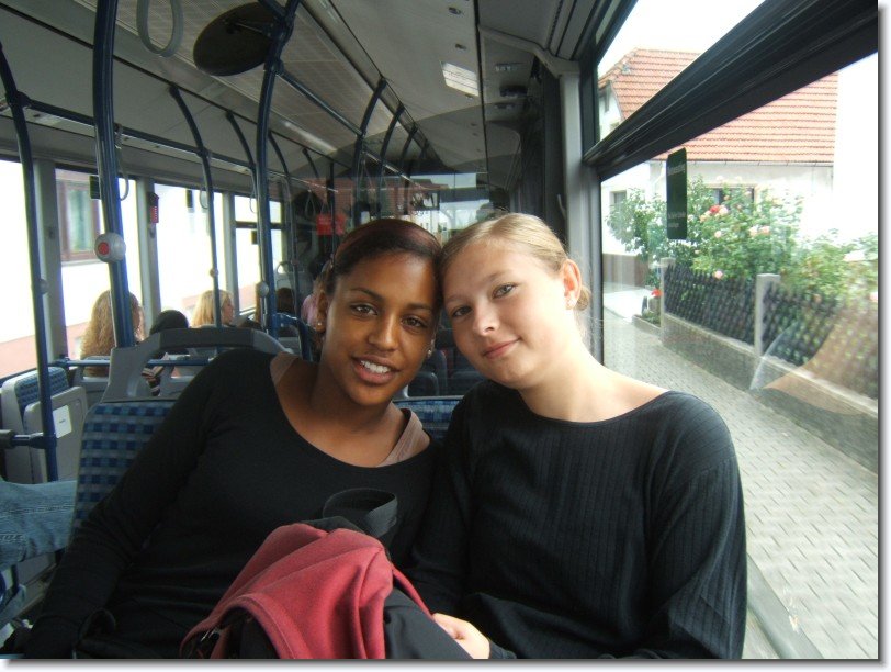 Nächstes Bild