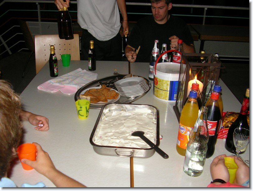 Nächstes Bild