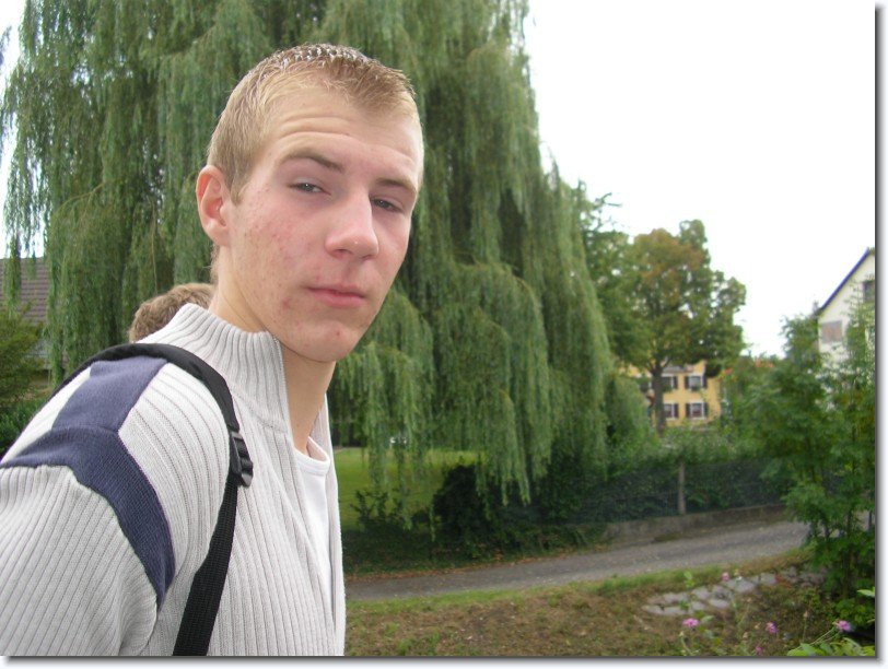 Nächstes Bild