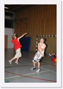 2006-08-04-21-46-18_DSC_4985 * 531 x 800 * (125KB)