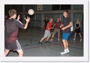 2006-08-04-21-49-46_DSC_4986 * 800 x 531 * (128KB)