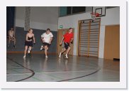 2006-08-04-22-36-14_DSC_4996 * 800 x 531 * (109KB)