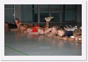 2006-08-04-22-44-18_DSC_5004 * 800 x 531 * (103KB)