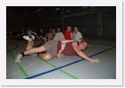 2006-08-04-23-31-52_DSC_5037 * 800 x 531 * (102KB)