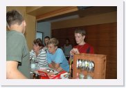 2006-08-06-13-25-00_DSC_5157 * 800 x 531 * (120KB)