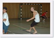 2006-08-06-22-34-18_DSC_5283 * 800 x 531 * (107KB)