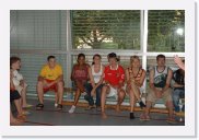 2006-08-07-19-57-34_DSC_5363 * 800 x 531 * (153KB)