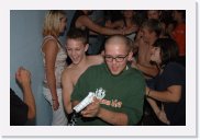 2006-08-07-20-13-52_DSC_5402 * 800 x 531 * (110KB)