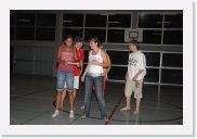 2006-08-07-20-58-58_DSC_5416 * 800 x 531 * (117KB)