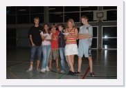 2006-08-07-21-03-36_DSC_5418 * 800 x 531 * (119KB)