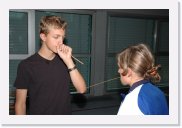 2006-08-10-15-18-48_DSC_5971 * 800 x 531 * (103KB)