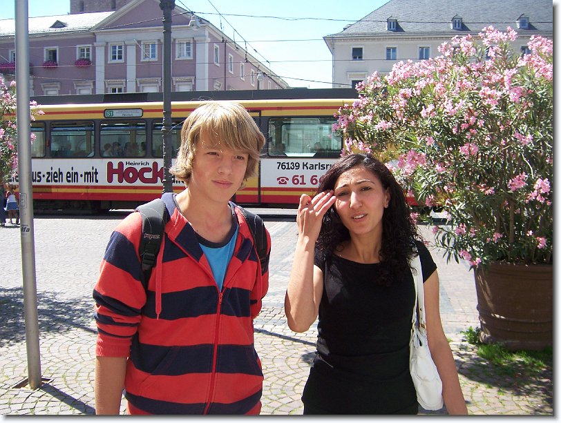 Nächstes Bild