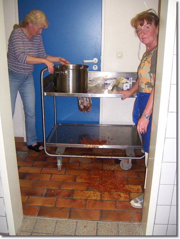 Nächstes Bild